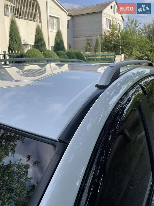 Позашляховик / Кросовер Toyota RAV4 2013 в Дніпрі фото 44 Позашляховик / Кросовер Toyota RAV4 2013 в Дніпрі