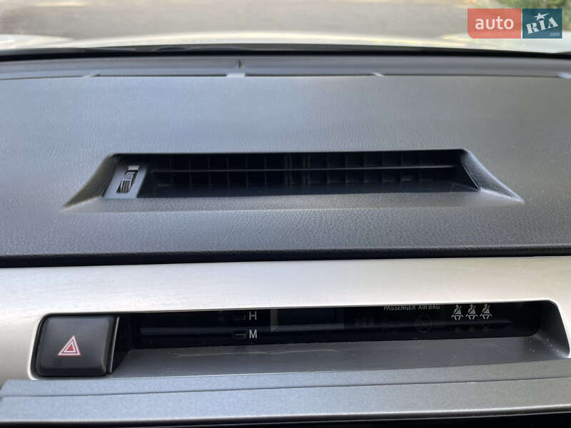 Позашляховик / Кросовер Toyota RAV4 2013 в Дніпрі фото 53 Позашляховик / Кросовер Toyota RAV4 2013 в Дніпрі