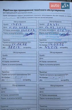 Внедорожник / Кроссовер Toyota RAV4 2024 в 
