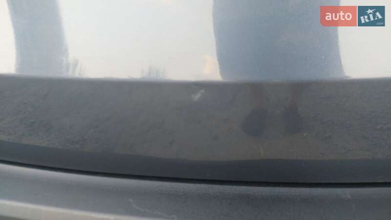 Внедорожник / Кроссовер Toyota RAV4 2014 в Звягеле