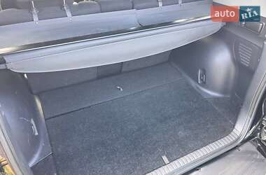 Позашляховик / Кросовер Toyota RAV4 2008 в 