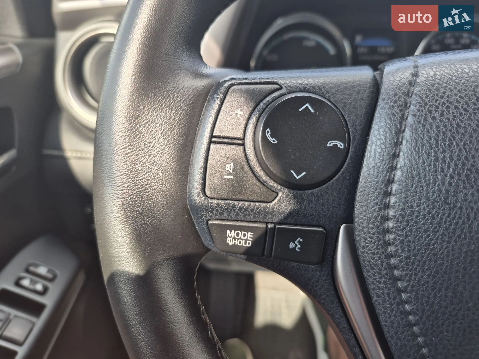 2016 Toyota RAV 4 - мініатюра 82