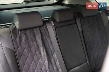 Внедорожник / Кроссовер Toyota RAV4 2018 в Киеве