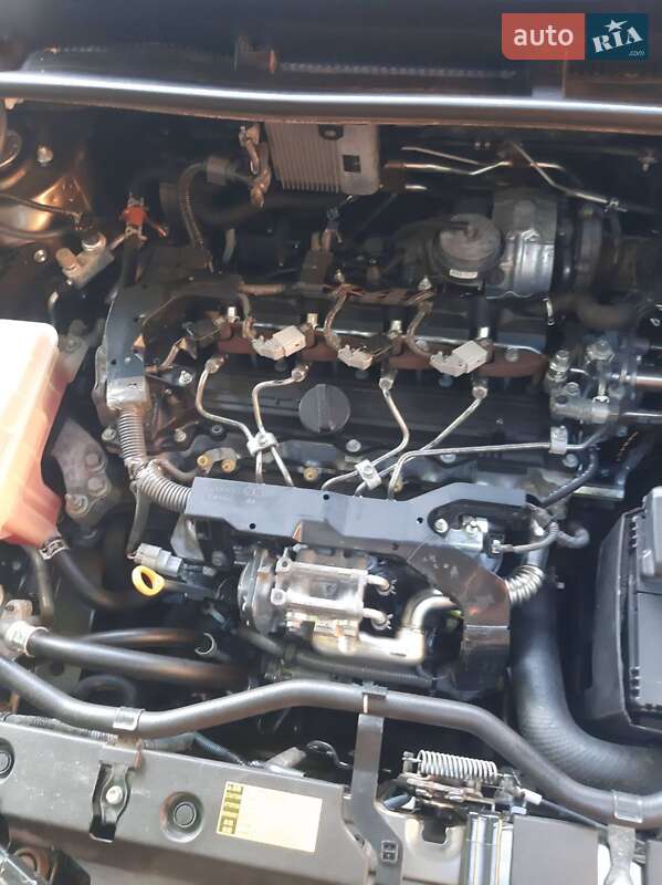 Внедорожник / Кроссовер Toyota RAV4 2013 в Одессе фото 39 Внедорожник / Кроссовер Toyota RAV4 2013 в Одессе