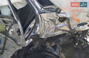 Внедорожник / Кроссовер Toyota RAV4 2021 в 