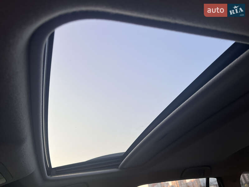 Внедорожник / Кроссовер Toyota RAV4 2008 в Одессе фото 6 Внедорожник / Кроссовер Toyota RAV4 2008 в Одессе