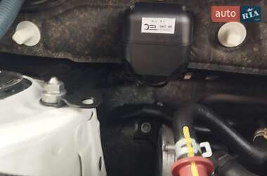 Внедорожник / Кроссовер Toyota RAV4 2013 в 