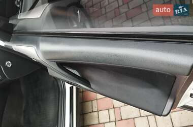 Внедорожник / Кроссовер Toyota RAV4 2013 в 