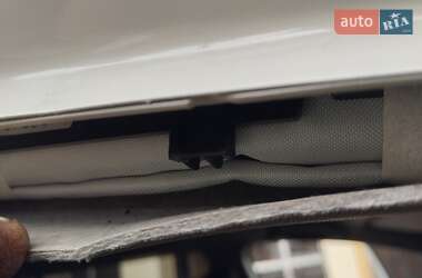 Внедорожник / Кроссовер Toyota RAV4 2013 в 