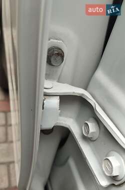 Внедорожник / Кроссовер Toyota RAV4 2013 в 
