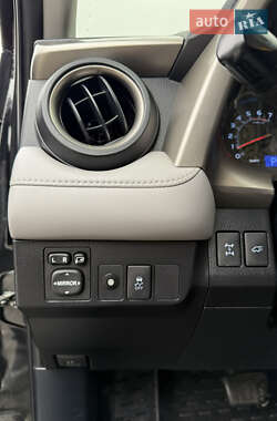 Внедорожник / Кроссовер Toyota RAV4 2013 в 