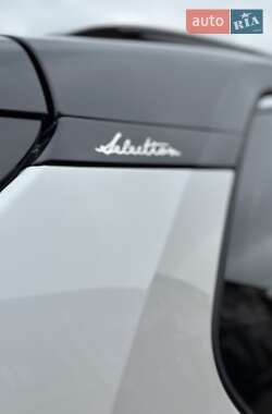 Внедорожник / Кроссовер Toyota RAV4 2022 в 