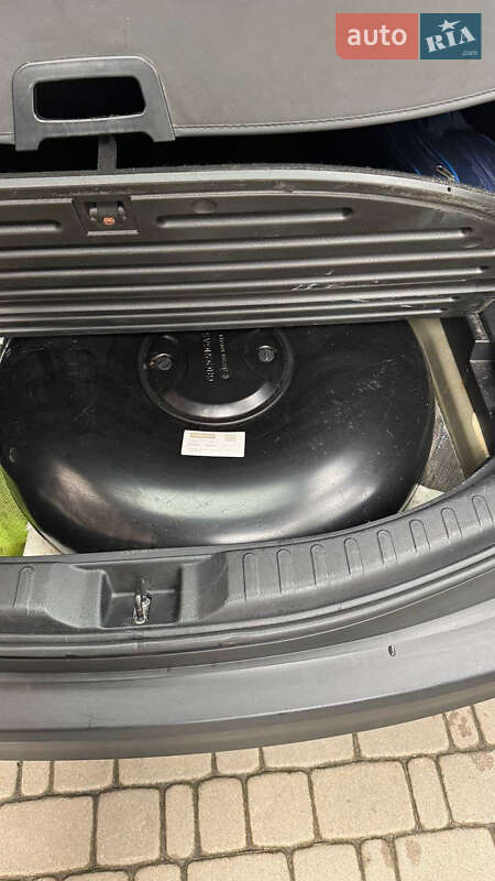 Позашляховик / Кросовер Toyota RAV4 2014 в Броварах