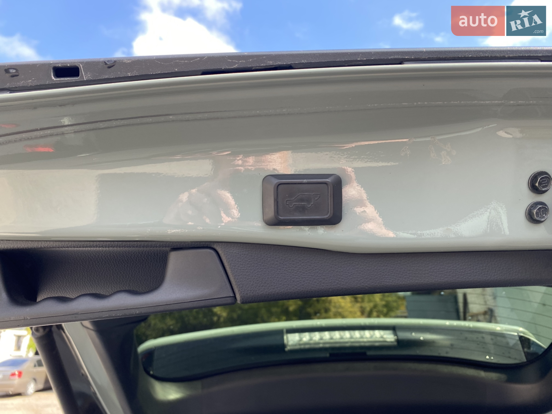 2020 Toyota RAV 4 - мініатюра 8