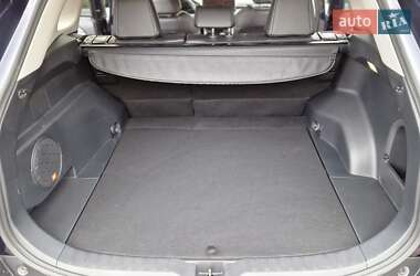 Внедорожник / Кроссовер Toyota RAV4 2023 в 