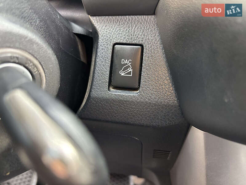 Внедорожник / Кроссовер Toyota RAV4 2015 в Гадяче