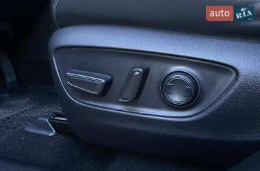 Внедорожник / Кроссовер Toyota RAV4 2019 в 