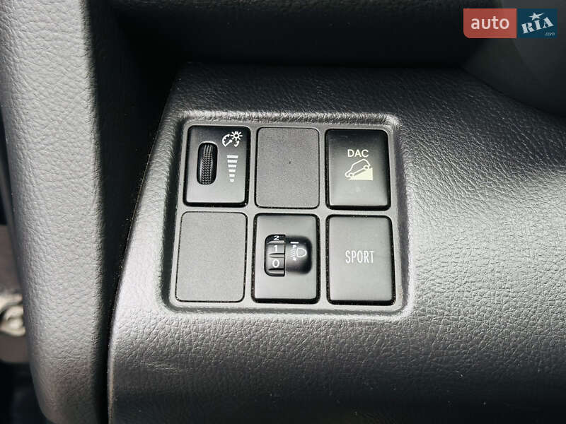 Внедорожник / Кроссовер Toyota RAV4 2010 в Харькове фото 37 Внедорожник / Кроссовер Toyota RAV4 2010 в Харькове