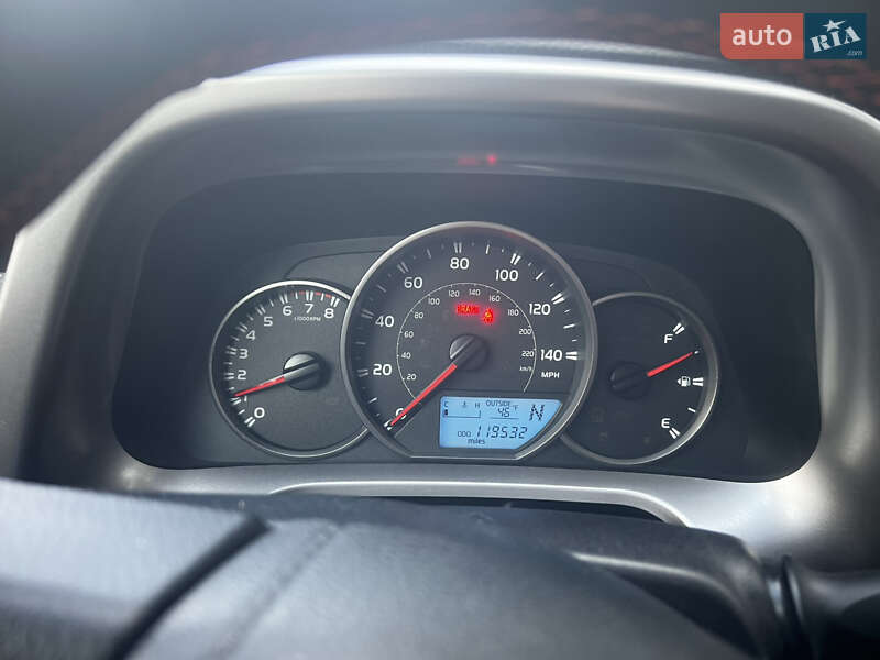 Внедорожник / Кроссовер Toyota RAV4 2016 в Львове фото 9 Внедорожник / Кроссовер Toyota RAV4 2016 в Львове