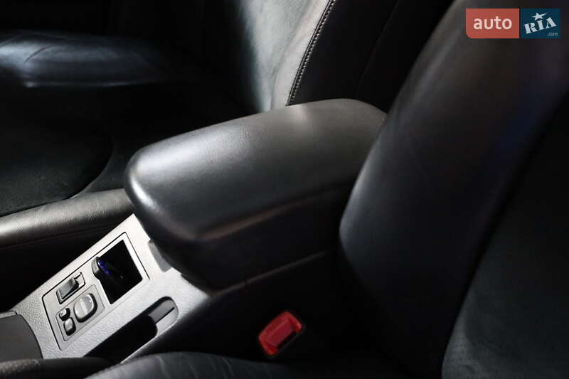 Внедорожник / Кроссовер Toyota RAV4 2011 в Луцке фото 20 Внедорожник / Кроссовер Toyota RAV4 2011 в Луцке