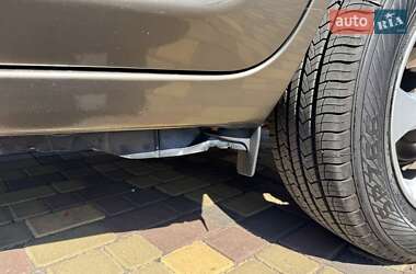 Внедорожник / Кроссовер Toyota RAV4 2011 в 