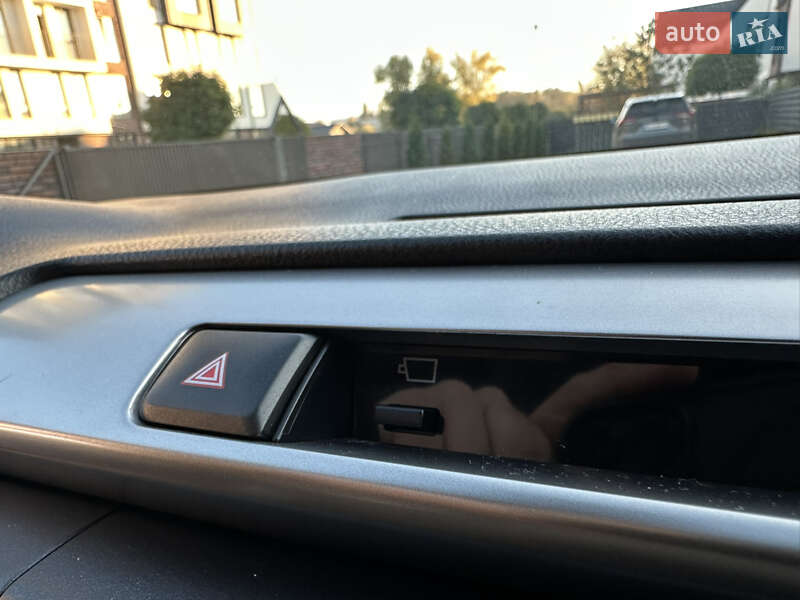 Внедорожник / Кроссовер Toyota RAV4 2016 в Умани фото 74 Внедорожник / Кроссовер Toyota RAV4 2016 в Умани