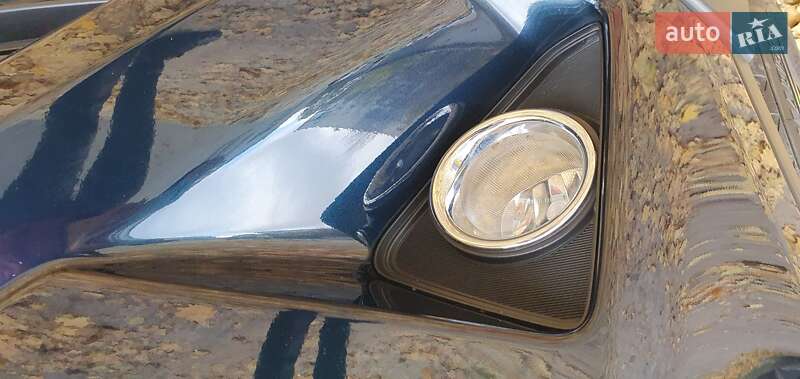 Позашляховик / Кросовер Toyota RAV4 2017 в Харкові фото 17 Позашляховик / Кросовер Toyota RAV4 2017 в Харкові