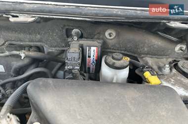 Позашляховик / Кросовер Toyota RAV4 2016 в  фото 18 Позашляховик / Кросовер Toyota RAV4 2016 в