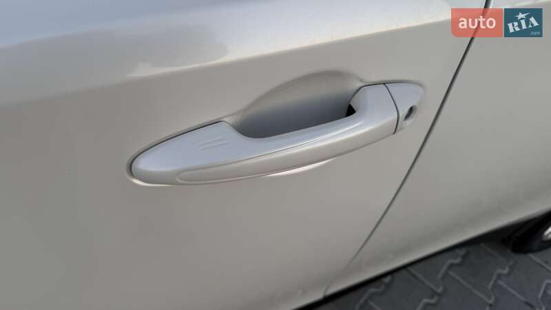 Позашляховик / Кросовер Toyota RAV4 2013 в Тернополі