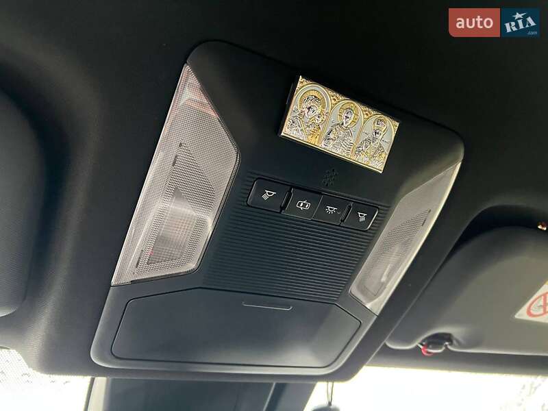 Внедорожник / Кроссовер Toyota RAV4 2019 в Львове фото 33 Внедорожник / Кроссовер Toyota RAV4 2019 в Львове