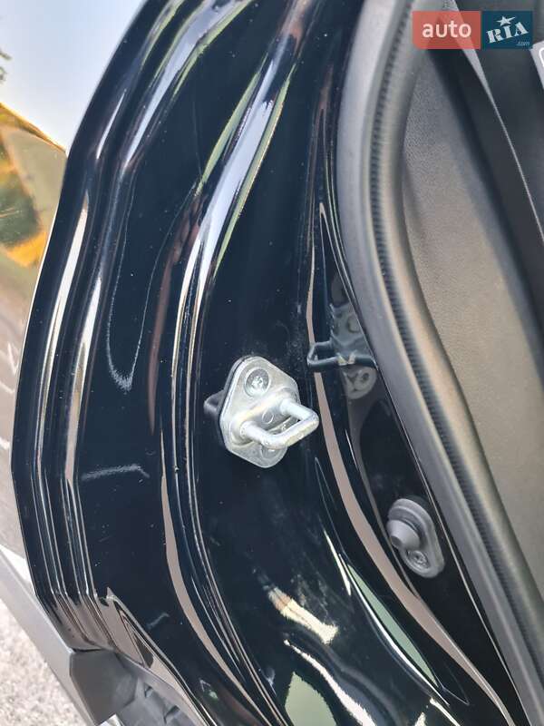 Внедорожник / Кроссовер Toyota RAV4 2019 в Львове фото 17 Внедорожник / Кроссовер Toyota RAV4 2019 в Львове