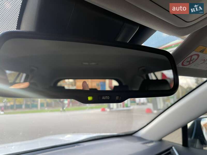 Внедорожник / Кроссовер Toyota RAV4 2020 в Житомире фото 51 Внедорожник / Кроссовер Toyota RAV4 2020 в Житомире