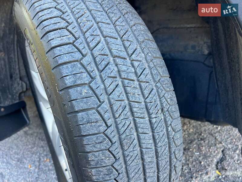 Внедорожник / Кроссовер Toyota RAV4 2014 в Одессе фото 35 Внедорожник / Кроссовер Toyota RAV4 2014 в Одессе