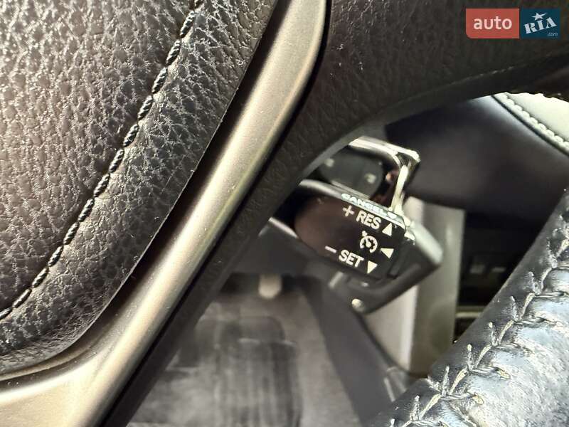 Внедорожник / Кроссовер Toyota RAV4 2017 в Виннице фото 70 Внедорожник / Кроссовер Toyota RAV4 2017 в Виннице