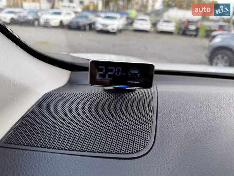 Внедорожник / Кроссовер Toyota RAV4 2017 в Виннице фото 79 Внедорожник / Кроссовер Toyota RAV4 2017 в Виннице