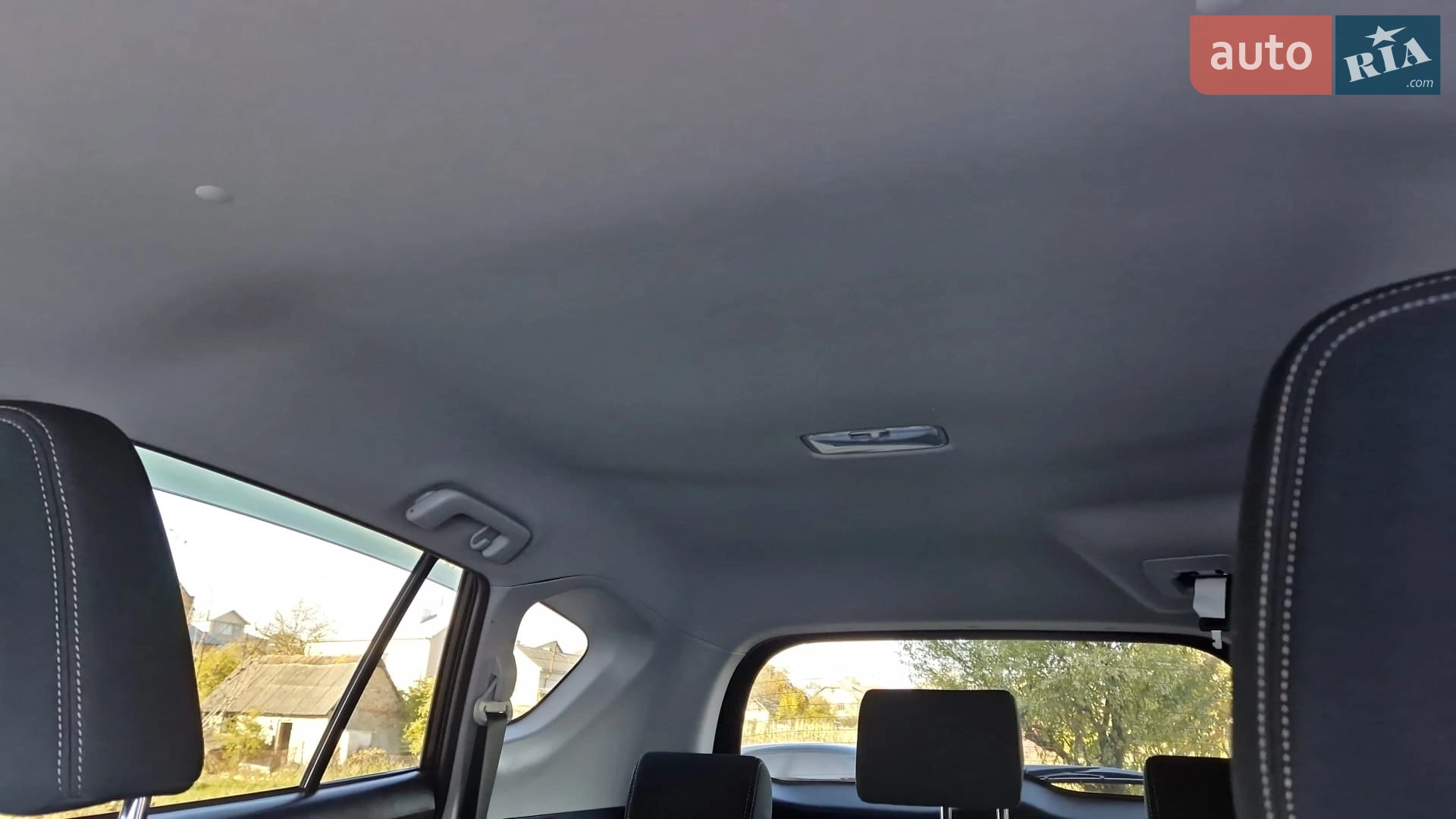 2015 Toyota RAV 4 - мініатюра 24