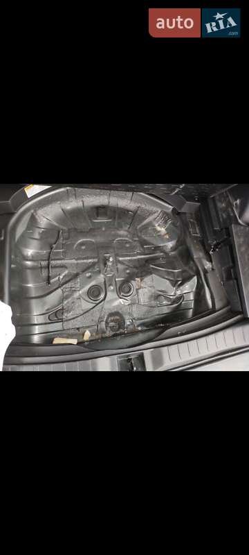 Внедорожник / Кроссовер Toyota RAV4 2020 в Ровно фото 25 Внедорожник / Кроссовер Toyota RAV4 2020 в Ровно