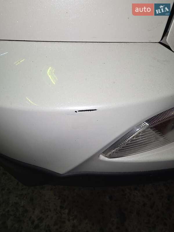 Внедорожник / Кроссовер Toyota RAV4 2017 в Костополе фото 22 Внедорожник / Кроссовер Toyota RAV4 2017 в Костополе