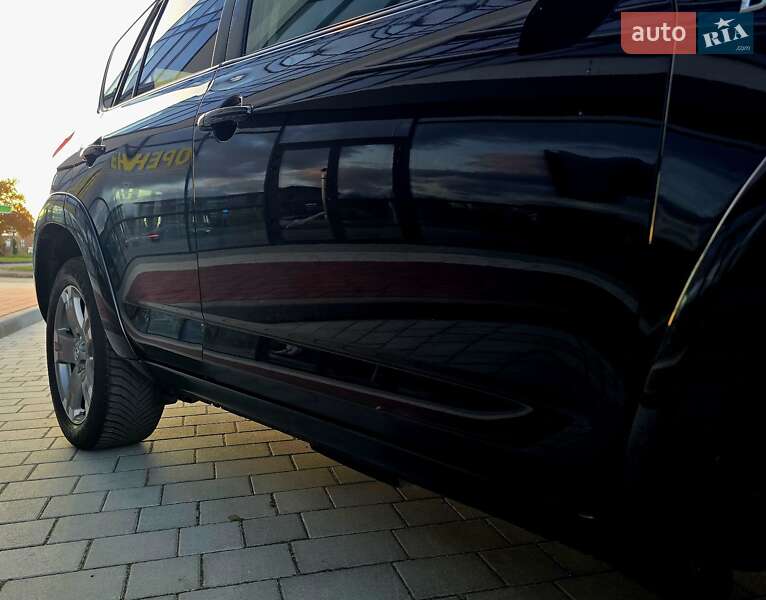 Внедорожник / Кроссовер Toyota RAV4 2011 в Ивано-Франковске фото 42 Внедорожник / Кроссовер Toyota RAV4 2011 в Ивано-Франковске