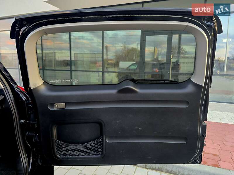 Внедорожник / Кроссовер Toyota RAV4 2011 в Ивано-Франковске фото 59 Внедорожник / Кроссовер Toyota RAV4 2011 в Ивано-Франковске