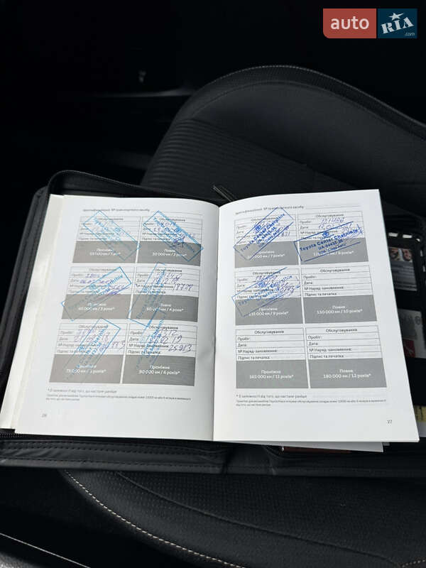 Внедорожник / Кроссовер Toyota RAV4 2014 в Чернигове фото 19 Внедорожник / Кроссовер Toyota RAV4 2014 в Чернигове