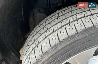 Внедорожник / Кроссовер Toyota RAV4 2021 в Одессе