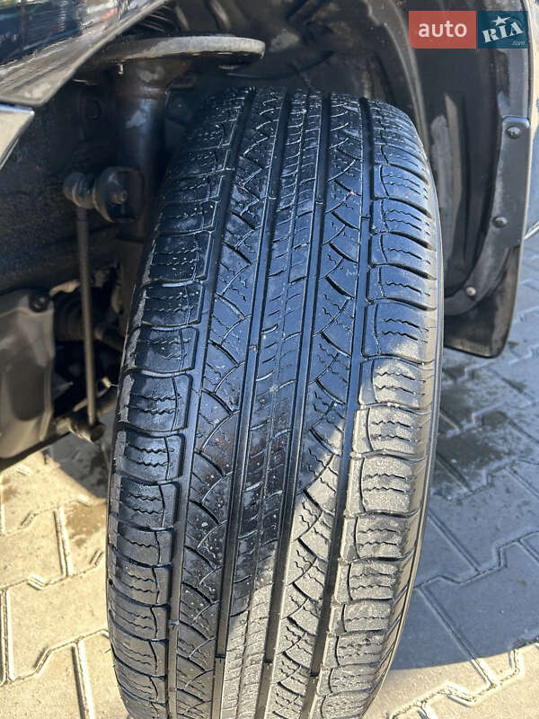 Внедорожник / Кроссовер Toyota RAV4 2012 в Белой Церкви фото 2 Внедорожник / Кроссовер Toyota RAV4 2012 в Белой Церкви