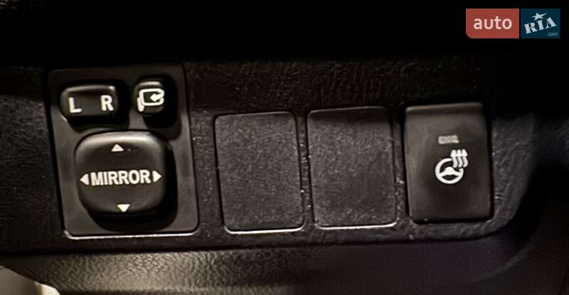 Внедорожник / Кроссовер Toyota RAV4 2018 в Вознесенске фото 14 Внедорожник / Кроссовер Toyota RAV4 2018 в Вознесенске