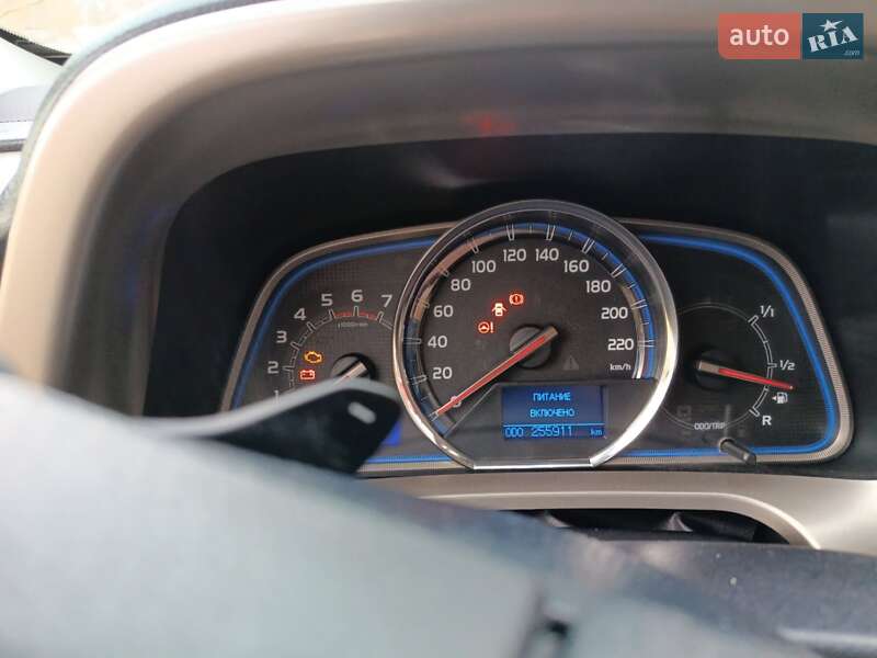 Внедорожник / Кроссовер Toyota RAV4 2014 в Ровно фото 25 Внедорожник / Кроссовер Toyota RAV4 2014 в Ровно