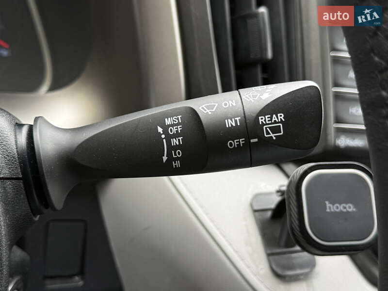 Внедорожник / Кроссовер Toyota RAV4 2013 в Одессе