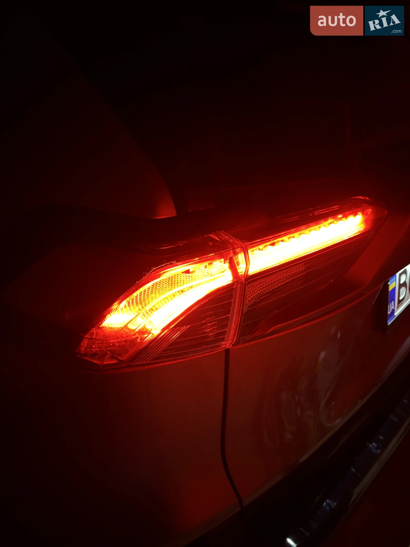 2022 Toyota RAV 4 - мініатюра 39