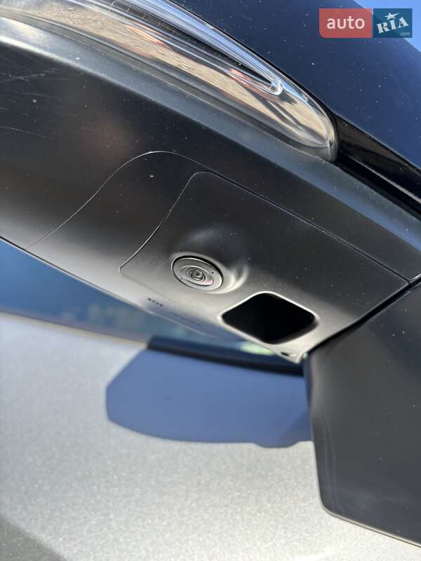 Внедорожник / Кроссовер Toyota RAV4 2022 в Тернополе фото 12 Внедорожник / Кроссовер Toyota RAV4 2022 в Тернополе