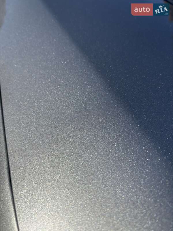 Внедорожник / Кроссовер Toyota RAV4 2022 в Тернополе фото 42 Внедорожник / Кроссовер Toyota RAV4 2022 в Тернополе