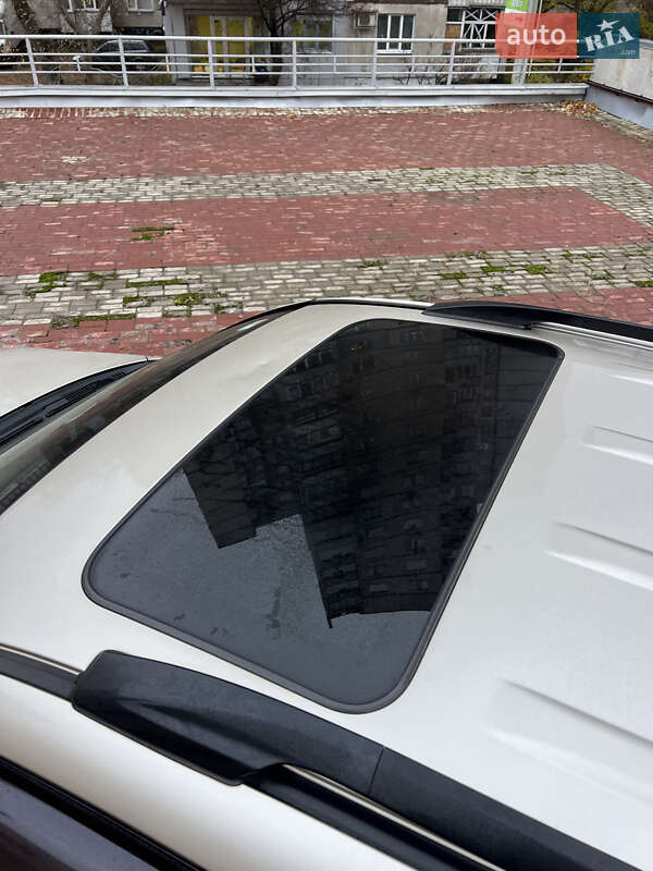 Внедорожник / Кроссовер Toyota RAV4 2006 в Харькове фото 28 Внедорожник / Кроссовер Toyota RAV4 2006 в Харькове